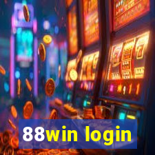 88win login